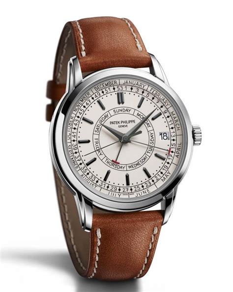 Patek Philippe 5212a price